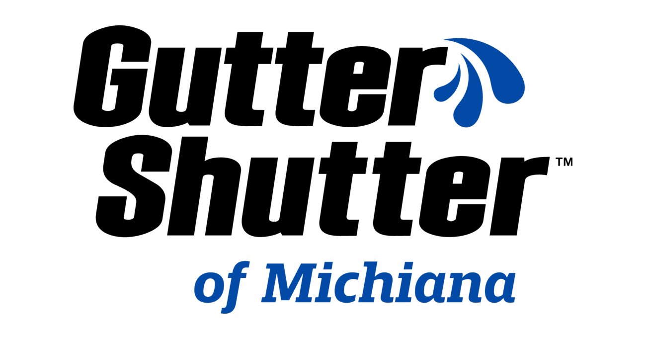 Seamless Gutters Installation in Valparaiso, Fort Wayne, South Bend, IN