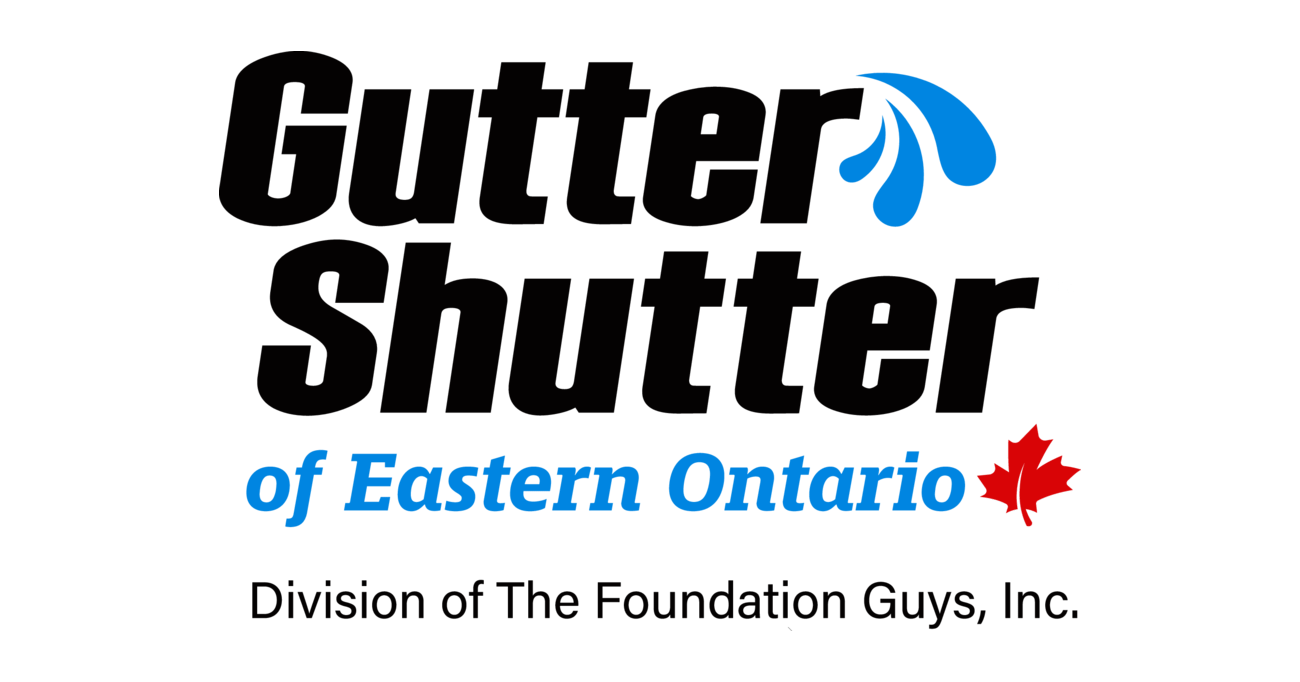 Eavestrough Installations in Ottawa, Gloucester, Orleans Gutter