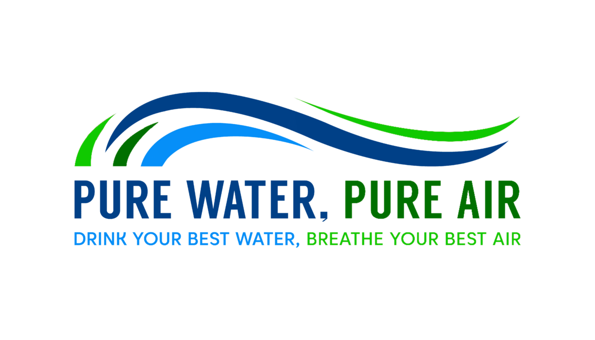 Water Filtration & Water Treatment Company in Greater Winchester, VA