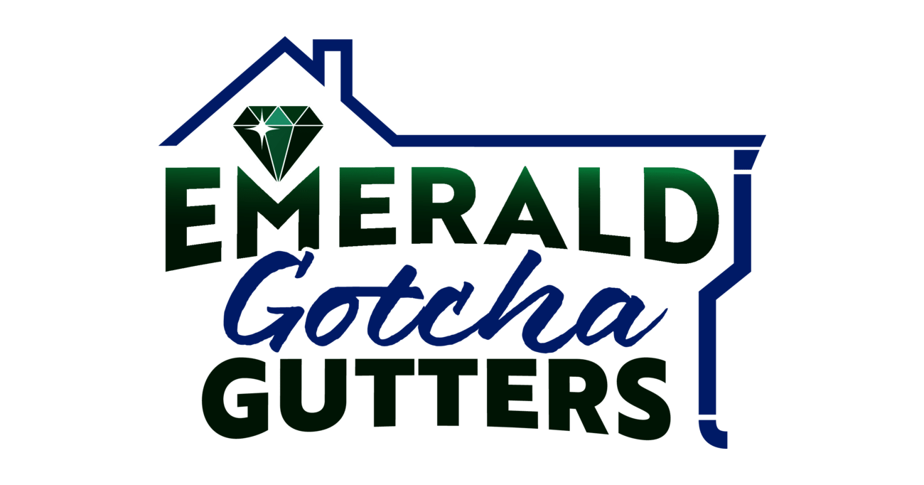 Gutter Company Serving Salt Lake City, West Jordan, Sandy & Nearby