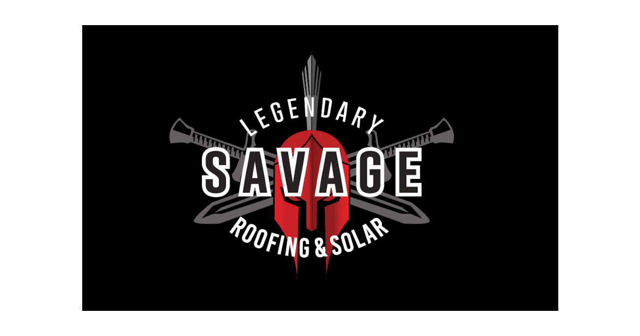 DuPage and Kane County, IL Roofing Contractor Serving Aurora, Joliet & Nearby