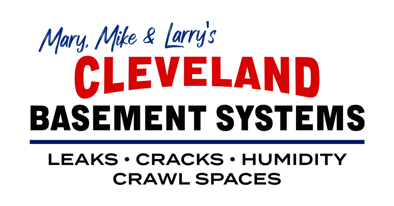 Basement Waterproofing in Greater Cleveland, Brunswick, Lorain