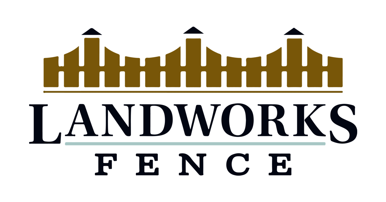 Commercial & Industrial Fencing Contractor in Glastonbury