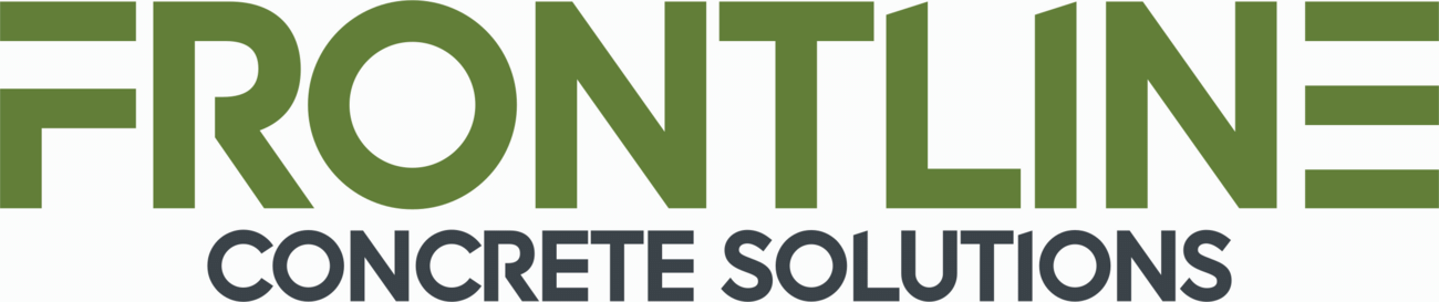 Frontline Concrete Solutions - Foundation in New Orleans