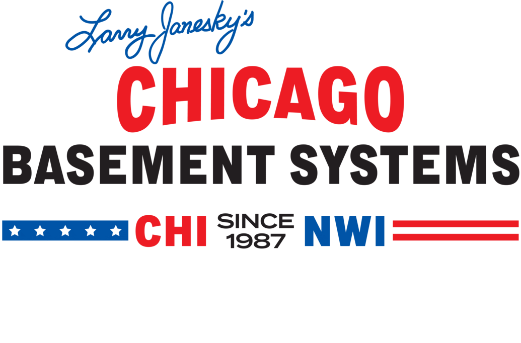 Concrete Leveling & Concrete Repair Solutions in Naperville, Chicago ...