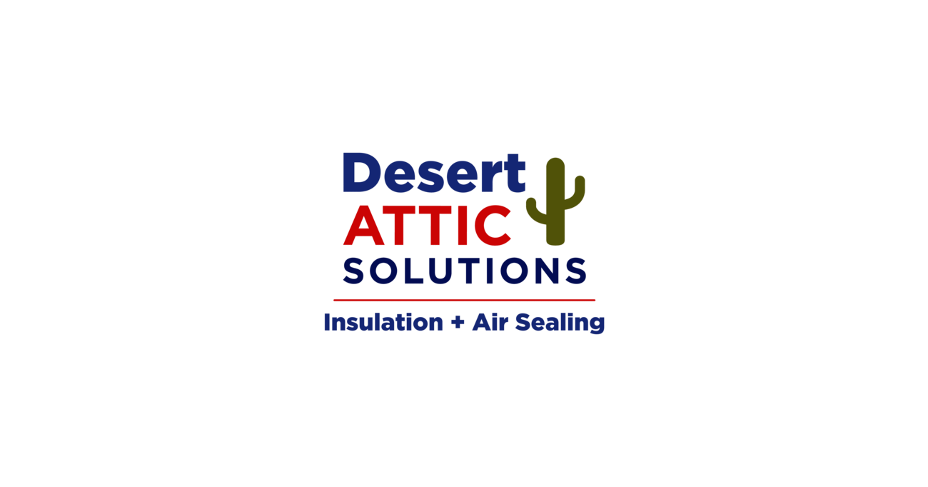 Desert Attic Solutions