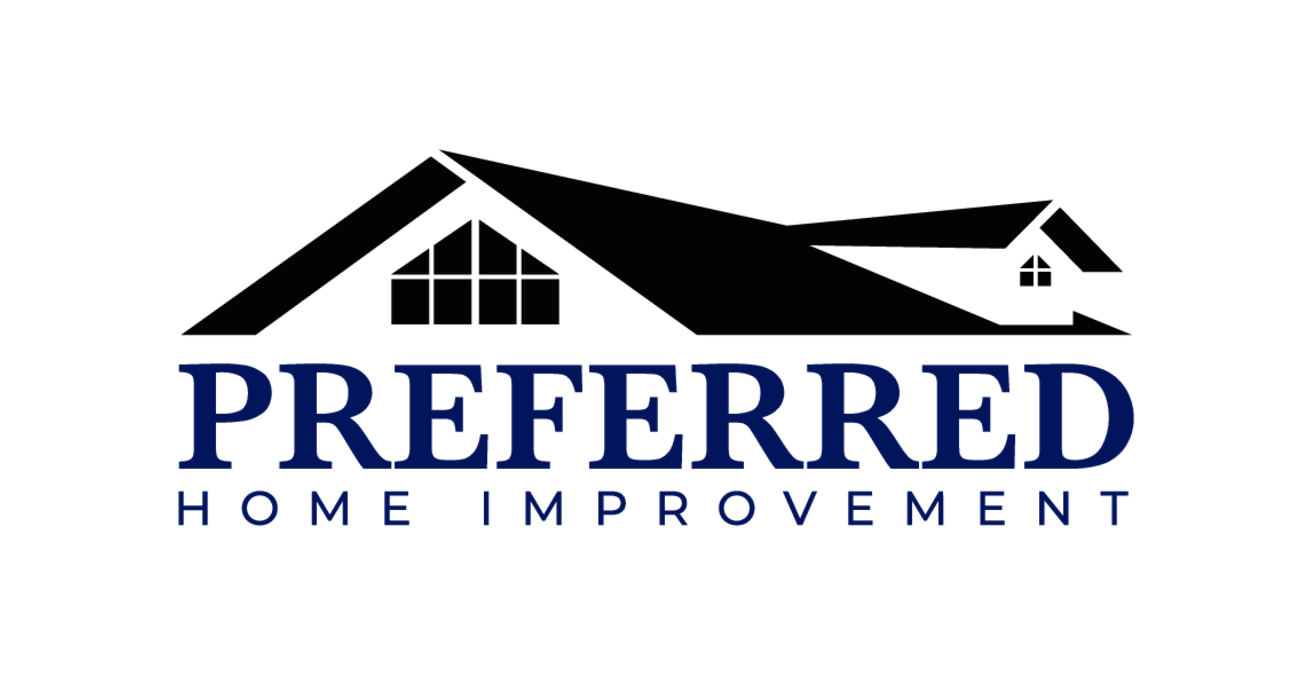 Preferred Home Improvement - Logo