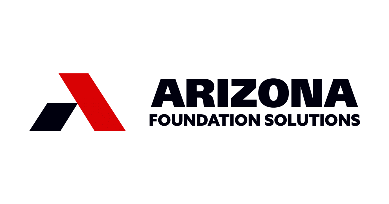 Gutter Downspout Extensions In Tucson Sierra Vista Douglas Gutter Downspouts To Help Waterproof Basement In Az