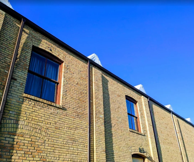 Litchfield Opera House - Image 2