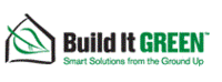 Build It Green: Oakland, CA
