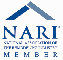 National Association of the Remodeling Industry