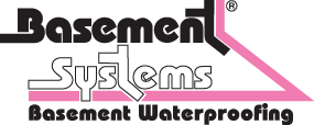 Basement Systems Dealer