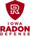 Iowa Radon Defense Affiliated