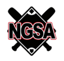 NGSA North Garland Sports Association