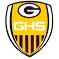 Garland High School Soccer