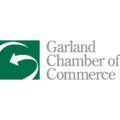 Garland Chamber of Commerce