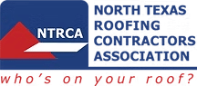 North Texas Roofing Contractors Association NTRCA