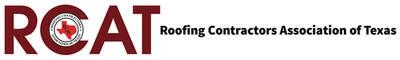 Roofing Contractors Association of Texas RCAT