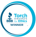 BBB Torch Awards for Ethics