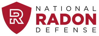National Radon Defense