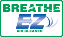 Breathe EZ Authorized Dealer
