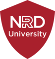 National Radon Defense University-Certified