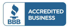 BBB Rating A+V