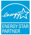 Energy Star Partner