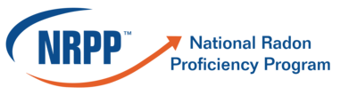 NRPP-Certified