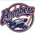 Bama Bombers Men's Softball Team
