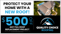 $500 Rebate