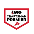 IKO RoofPro Program