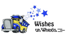 Wishes On Wheels
