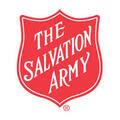 Salvation Army Waterbury Corps