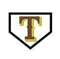 Thomaston, CT Little League