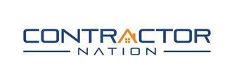 Contractor Nation Elite