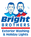 Bright Brothers Group LLC