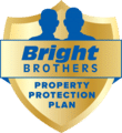 Bright Brothers Property Protection Plan