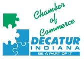 Decatur Chamber
