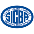 SICBA Builders Association