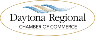 Daytona Regional Chamber of Commerce