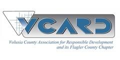 Volusia County Association for Responsible Development (VCARD)