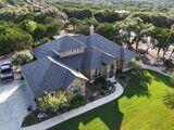 Drone Roof Inspections