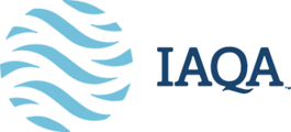 Indoor Air Quality Association Certified