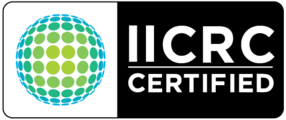 Institute of Inspection, Cleaning and Restoration Certification