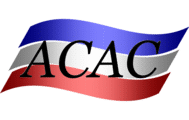 American Council for Accredited Certification