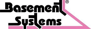 Basement Systems