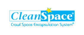 CleanSpace