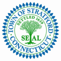 Stratford Summer Events Program Sponsor