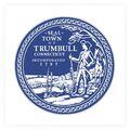 Annual Day of Prayer in Trumbull